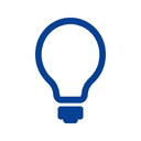 isiklisusleme.com logosu