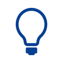 isiklisusleme.com logosu