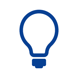 isiklisusleme.com logosu