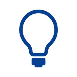 isiklisusleme.com logosu