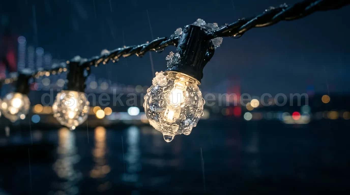 Motif büküm hattı - atölye iç görünüm