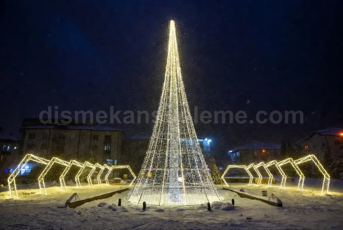 5 DIY hatası ve doğru uygulama yan yana: çivi/yapışkan vs kelepçe, IP44 vs IP67, açık vs IP67 konektör
