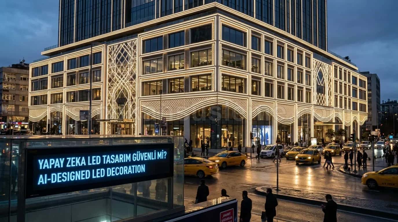 8 boyutta karşılaştırma tablosu: parçalı tedarik vs anahtar teslim maliyet, sorumluluk, garanti