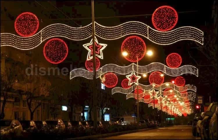 Yıldız sarkıt - ramazan