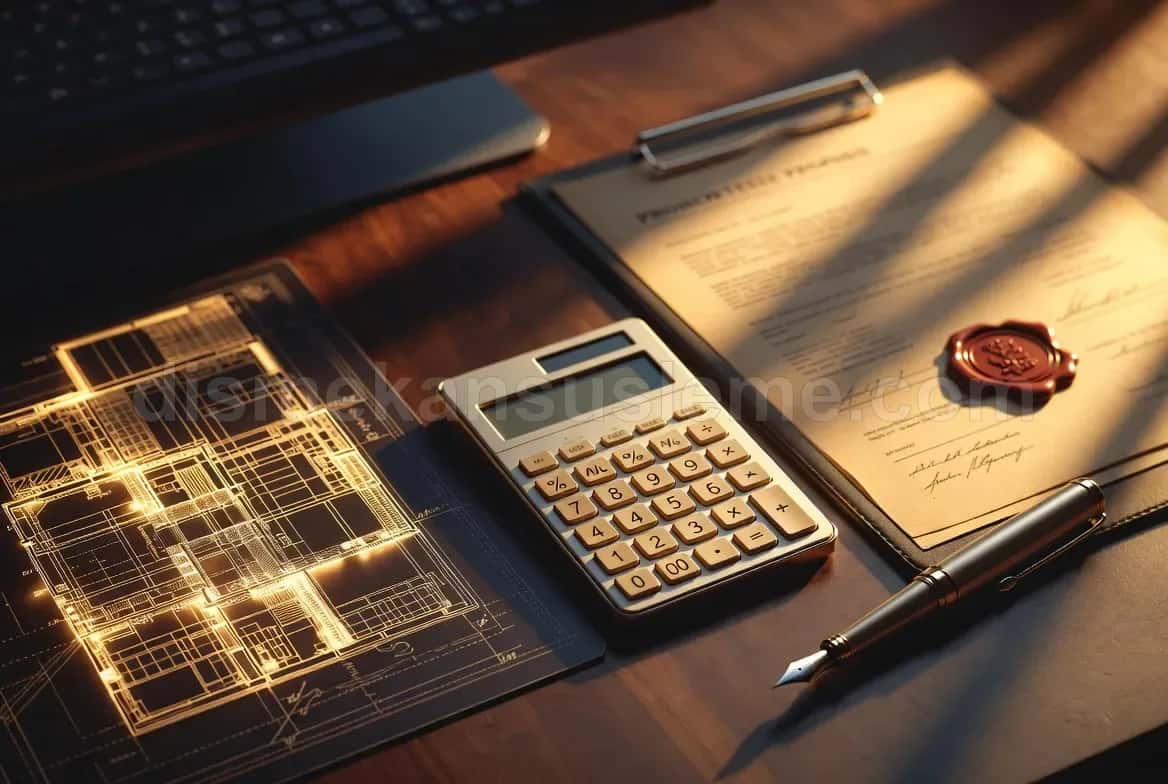 Saha şefi - mall teknik birim ve yangın güvenlik birimi gece briefingi: kurulum öncesi son kontrol