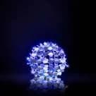Glitterball 50 pullu top, RGB