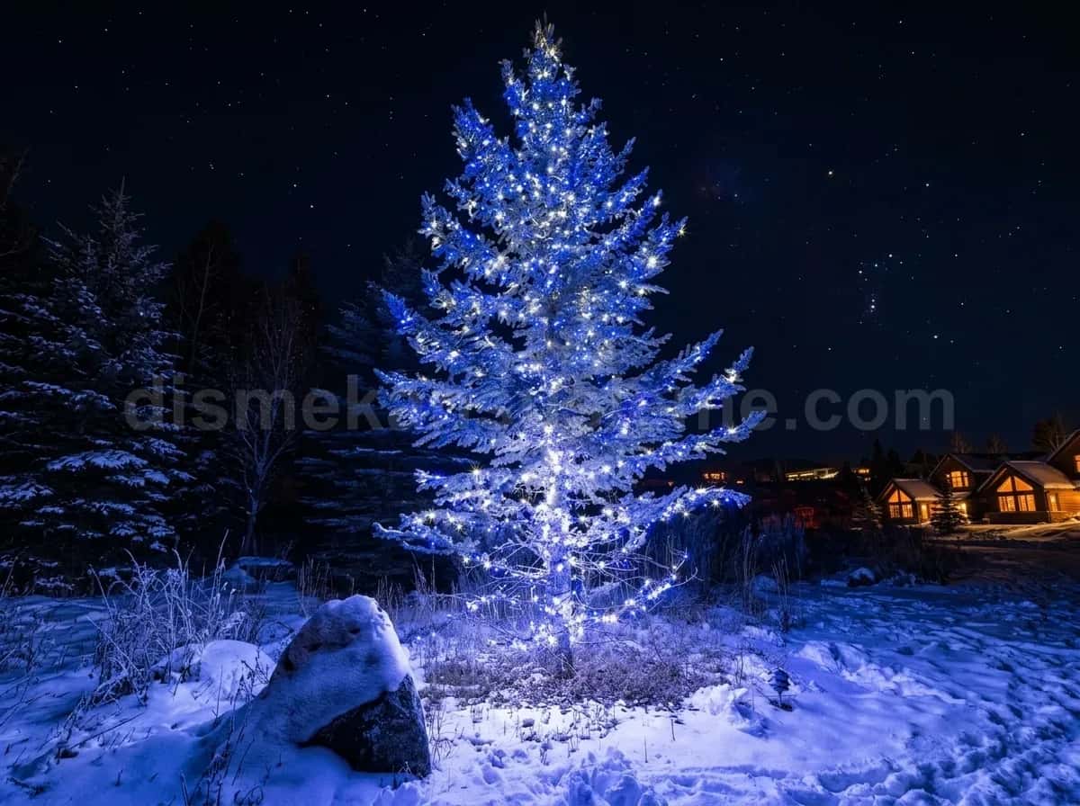 Karma görsel - farklı mekan tipleri kolaj