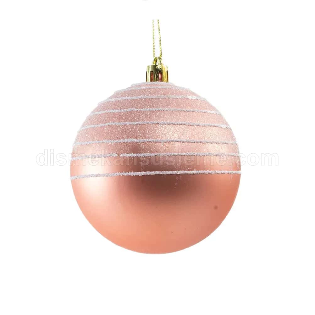 3D LED geyik ve kızak figürü dış mekan yılbaşı yerleşimi #02